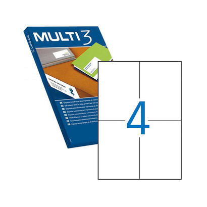 multi3-pack-de-400-etiquetas-blancas-cantos-rectos-tamano-1050x1480mm-con-adhesivo-permanente-para-multiples-usos