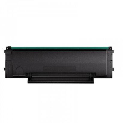 toner-pantum-tl-a2310h-generico-negro