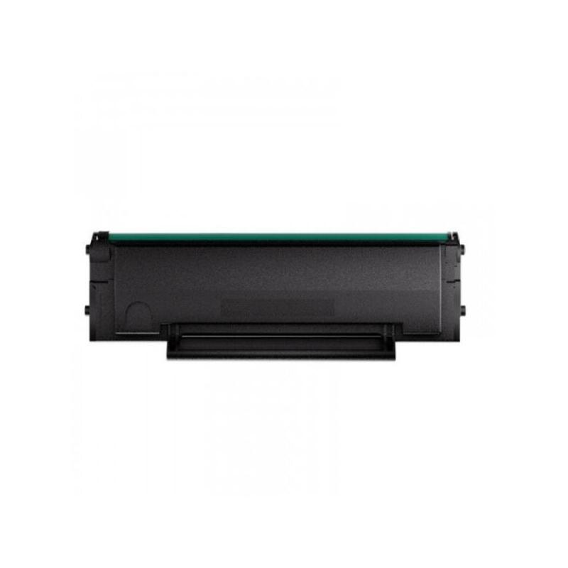 toner-pantum-tl-a2310h-generico-negro