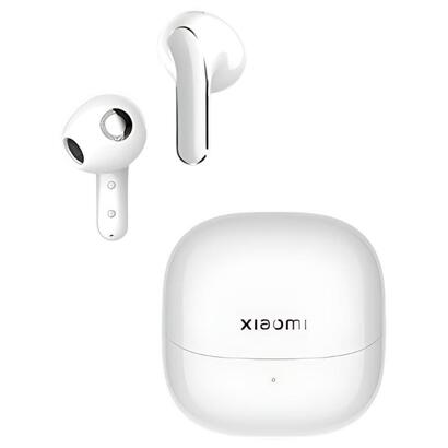 xiaomi-buds-5-bluetooth-ceramic-white-auriculares-bluetooth-bhr8117gl