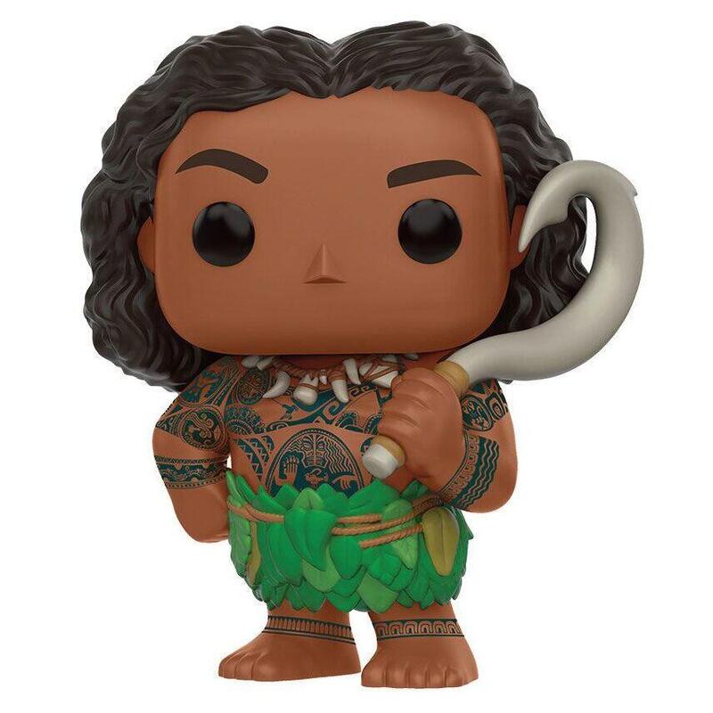 figura-pop-vaiana-moana-maui