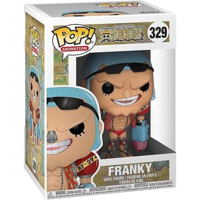 figura-pop-one-piece-franky