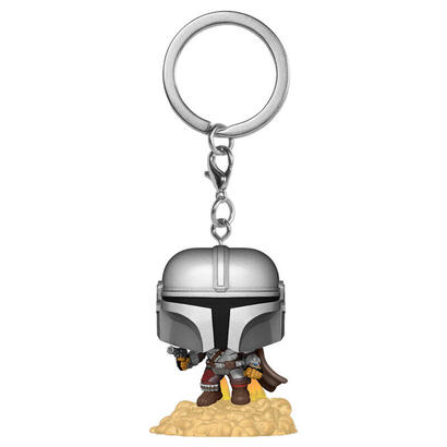 llavero-pocket-pop-star-wars-the-mandalorian-the-mandalorian