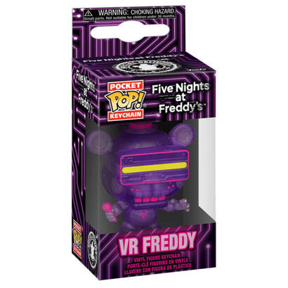 llavero-pocket-pop-five-nights-at-freddys-freddy