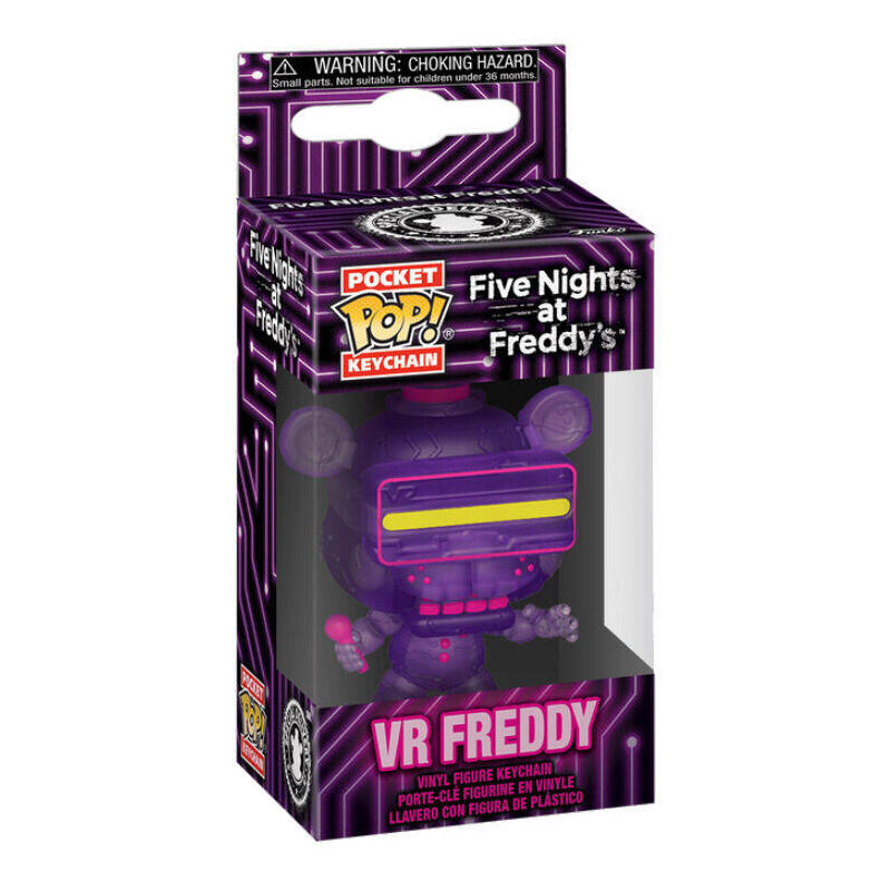 llavero-pocket-pop-five-nights-at-freddys-freddy