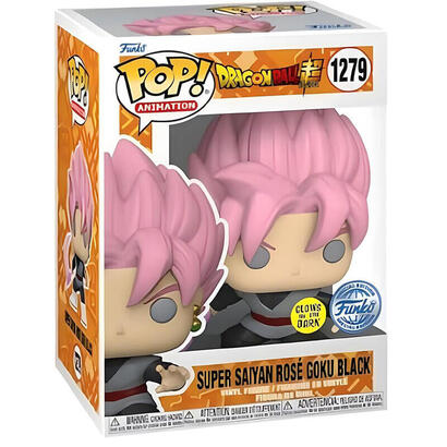 figura-pop-dragon-ball-super-super-saiyan-rose-goku-black-exclusive