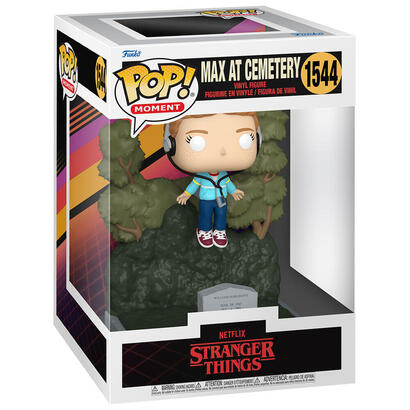 figura-pop-moments-stranger-things-max-at-cemetery