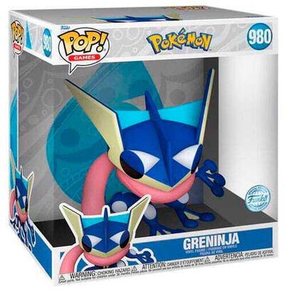 figura-pop-pokemon-greninja-exclusive-25cm