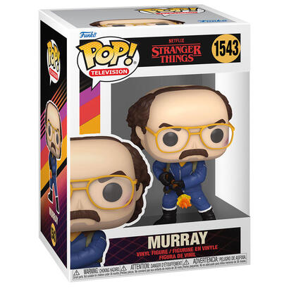 figura-pop-stranger-things-murray