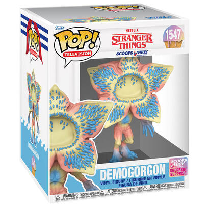 figura-pop-super-stranger-things-scoops-ahoy-demogorgon