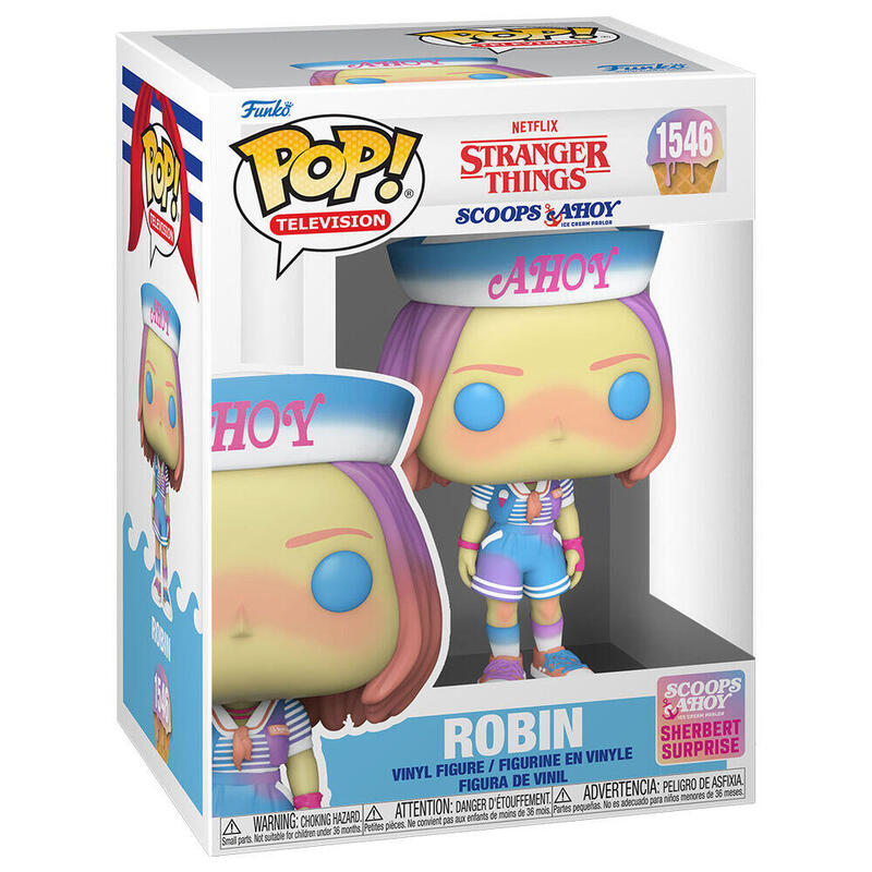 figura-pop-stranger-things-scoops-ahoy-robin