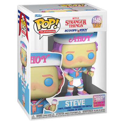 figura-pop-stranger-things-scoops-ahoy-steve