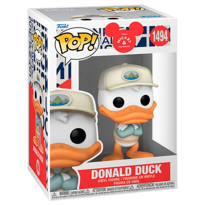 figura-pop-disney-mickey-friends-donald-duck