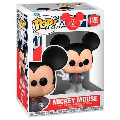 figura-pop-disney-mickey-friends-mickey-mouse