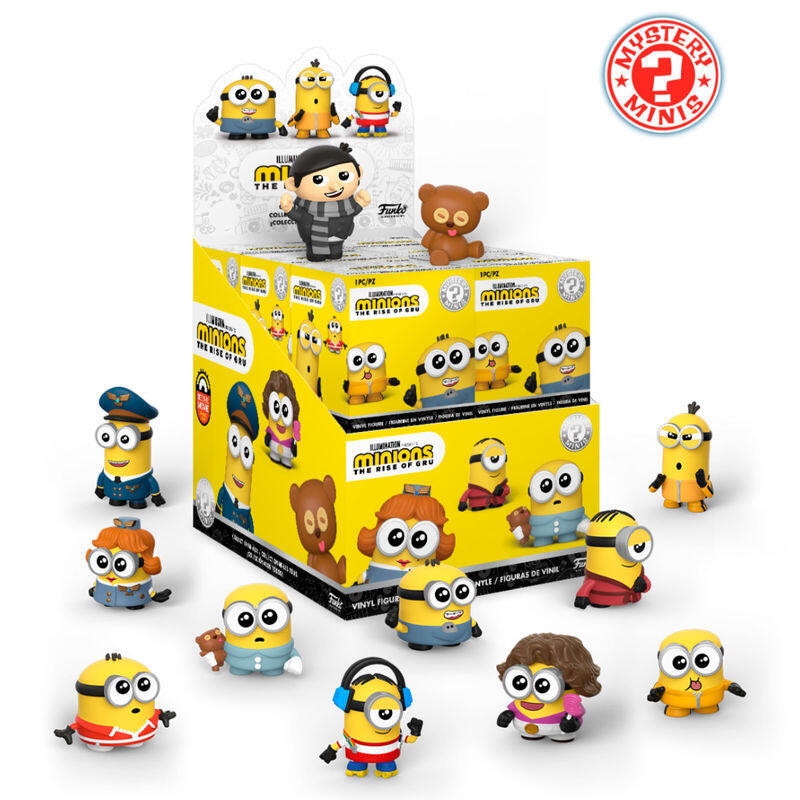 pack-de-12-unidades-figura-mystery-minis-minions-2