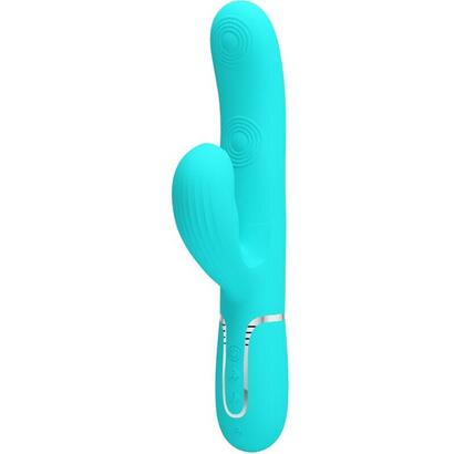 pretty-love-perlita-vibrador-punto-g-3-en-1-multifuncion-verde-agua