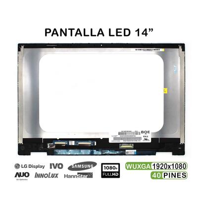pantalla-led-tactil-completa-de-14-para-portatil-hp-pavilion-x360-14-dw-14-dwxxx-series-con-marco