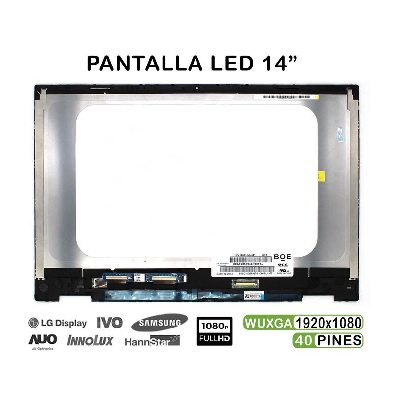 pantalla-led-tactil-completa-de-14-para-portatil-hp-pavilion-x360-14-dw-14-dwxxx-series-con-marco