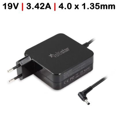 cargador-para-portatil-asus-f553-k540-k556-r515-19v-342a-65w-pared