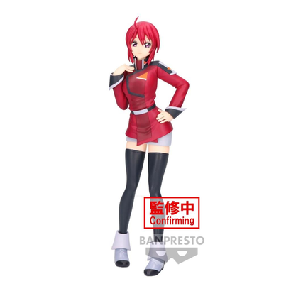 figura-mobile-suit-gundam-seed-freedom-hawke-lunamaria-19cm