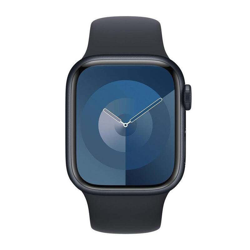 apple-watch-reacondicionado-serie-9-gps-41mm-aluminio-black