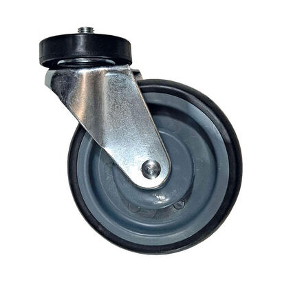 rueda-de-recambio-para-carro-00056-edm