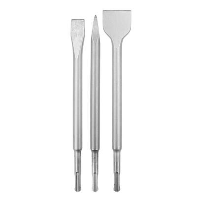 set-3-cinceles-koma-tools