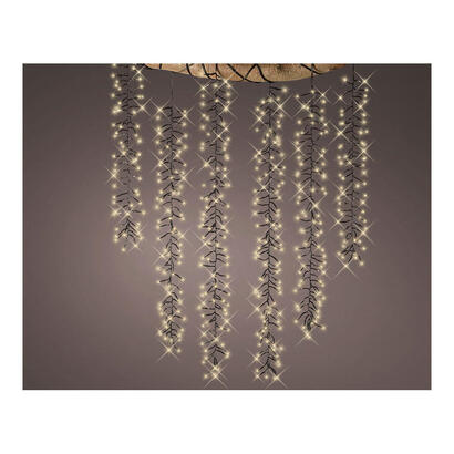 cortina-cascada-ideal-para-arboles-con-8-funciones-200cm-480-leds