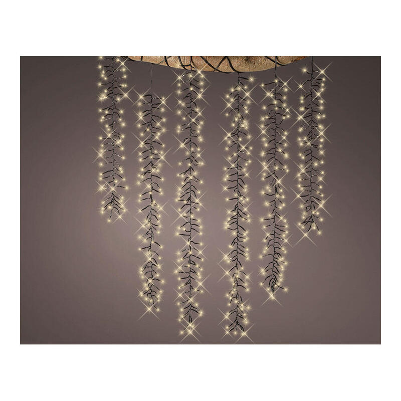 cortina-cascada-ideal-para-arboles-con-8-funciones-200cm-480-leds
