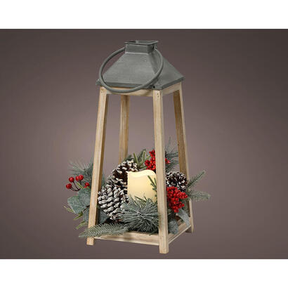 farol-led-abeto-luz-fija155x155x36cm-luz-blanca-calida-lumineo