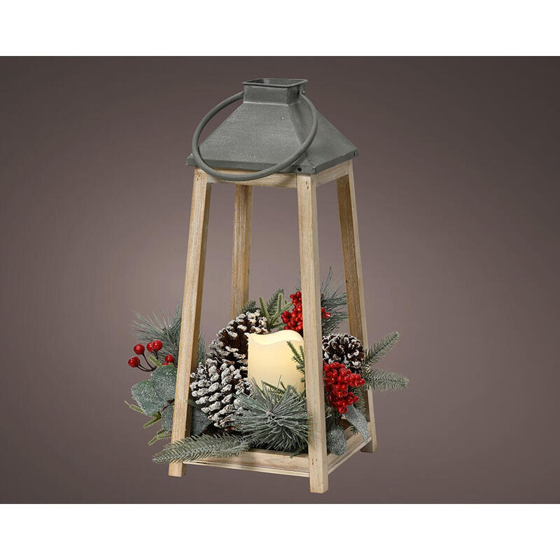 farol-led-abeto-luz-fija155x155x36cm-luz-blanca-calida-lumineo