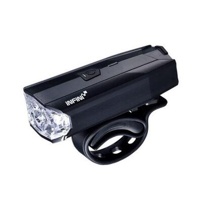 lampara-frontal-infini-lava-500-lite-5-vatios-usb-500-lumenes