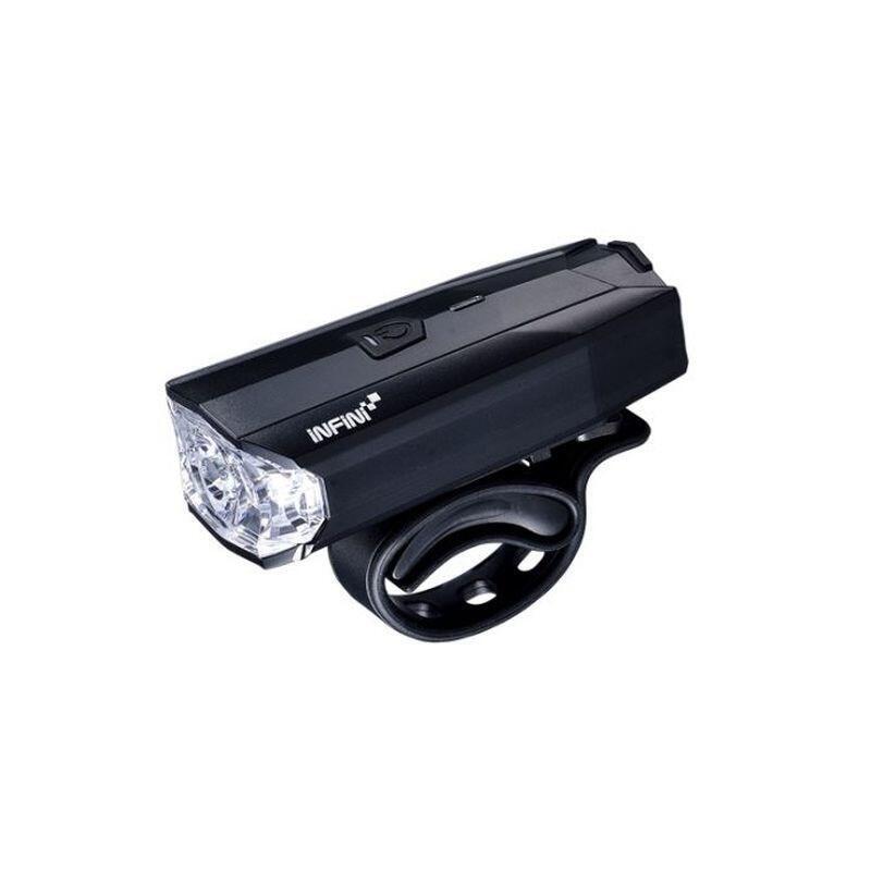 lampara-frontal-infini-lava-500-lite-5-vatios-usb-500-lumenes