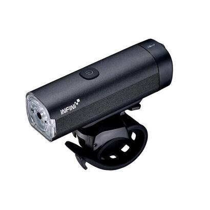 infini-i-291p-kor-800-black-luz-delantera-bicicleta