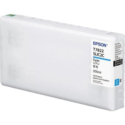 epson-ink-cartridge-cyan-t-782-200-ml-t-7822n