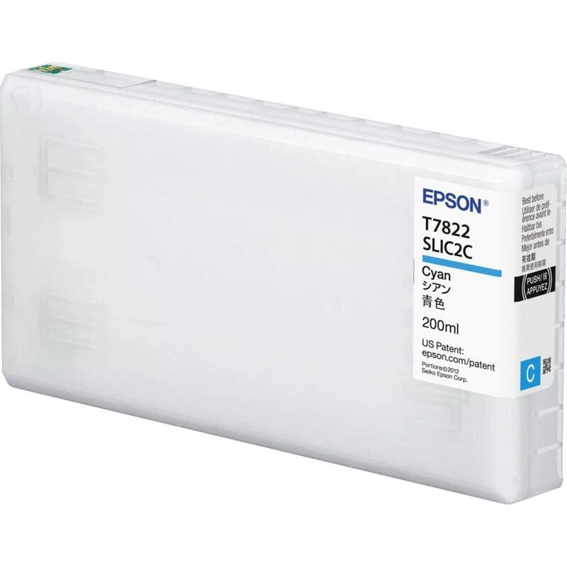 epson-ink-cartridge-cyan-t-782-200-ml-t-7822n
