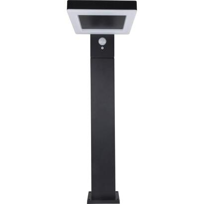 rev-led-solar-stehleuchte-square-schwarz-2023001400