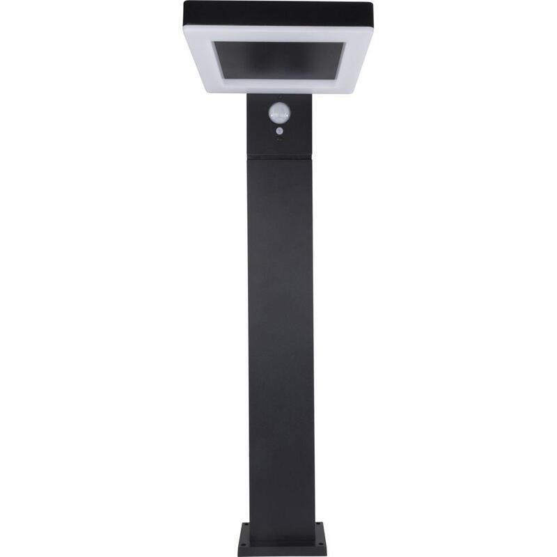 rev-led-solar-floor-lamp-square-black-2023001400