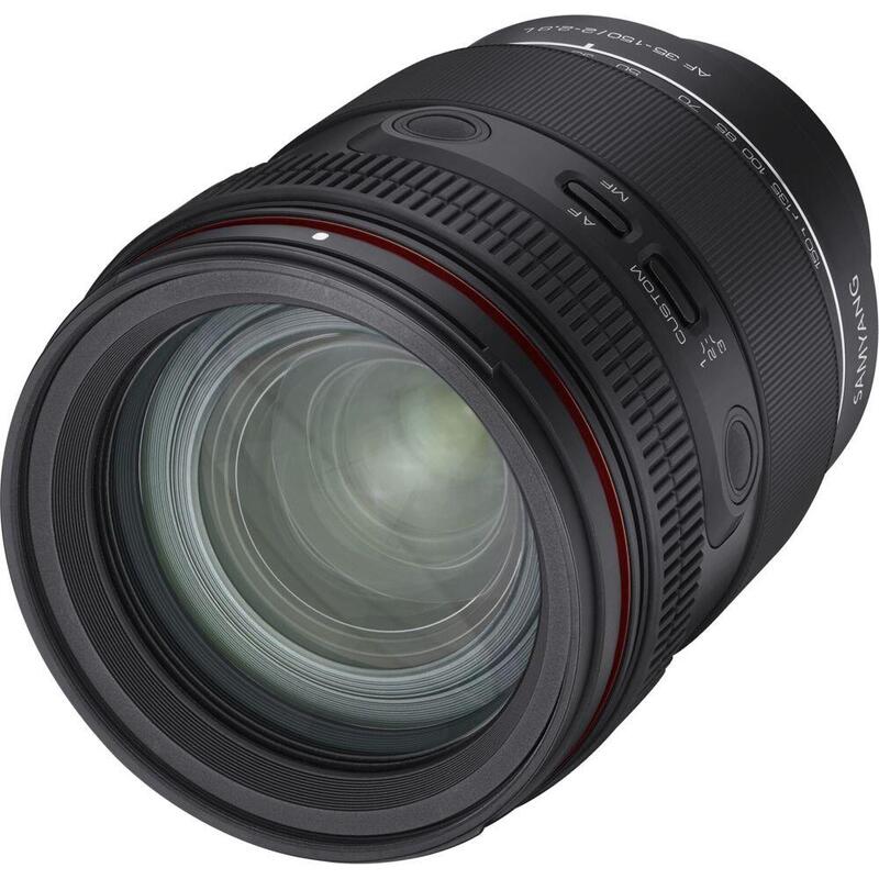 samyang-af-20-2835-150-l-mount