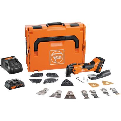 fein-multimaster-amm-500-plus-top