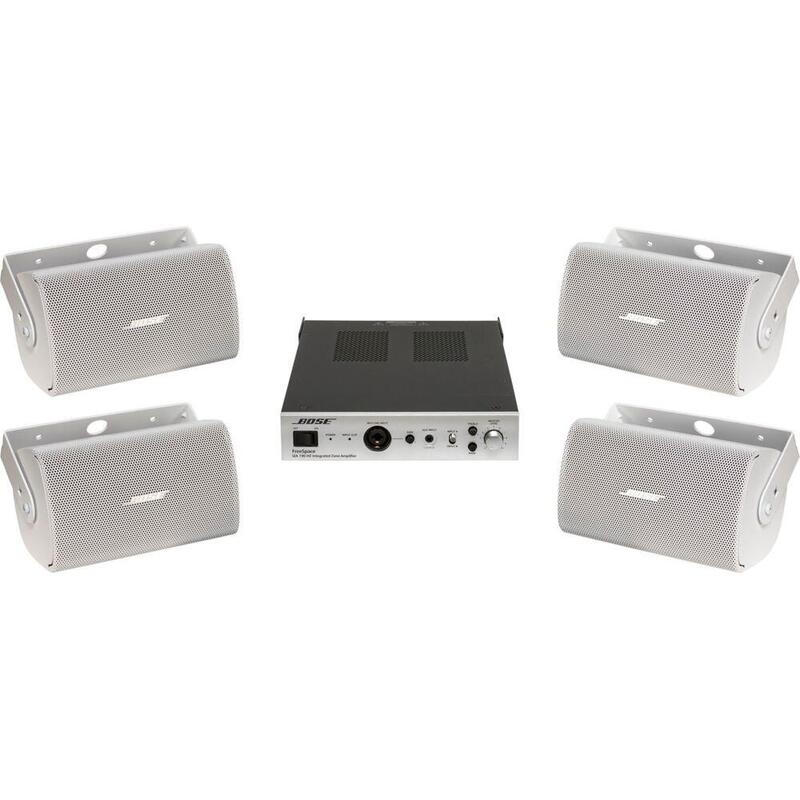 bose-audiopack-pro-s4-weiss