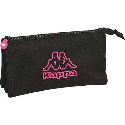 portatodo-triple-kappa-black-and-pink