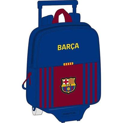 moch-232carro-805-fcbarcelona-1-equip-2122