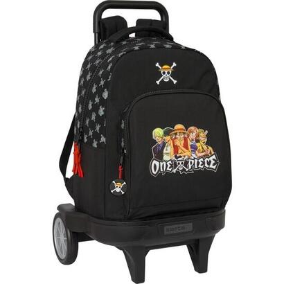 mochila-gde-cruedas-compact-evol-ext-one-piece