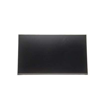 display-fru-bo-nv156fhm-n4nv81-fhdi-nb