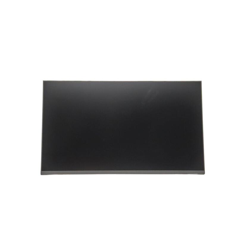 display-fru-bo-nv156fhm-n4nv81-fhdi-nb