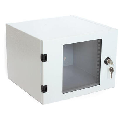 digitus-armario-10-4u-315x232x300-puerta-vidrio-ral7035