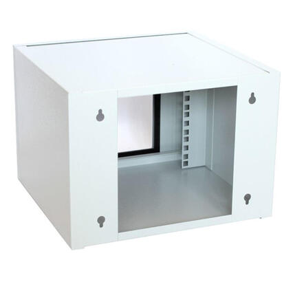digitus-armario-10-4u-315x232x300-puerta-vidrio-ral7035