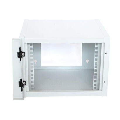 digitus-armario-10-4u-315x232x300-puerta-vidrio-ral7035