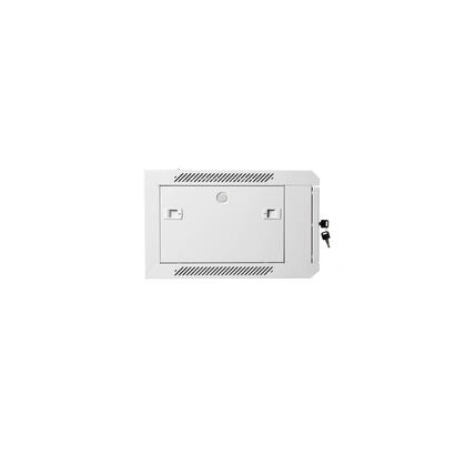 digitus-dn-w19-06u450-armario-rack-6u-bastidor-de-pared-gris-claro